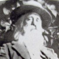 John Turner Garr (1827 - 1900) Profile